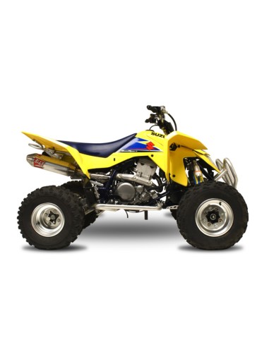 Toba de esapament Yoshimura USA RS2...