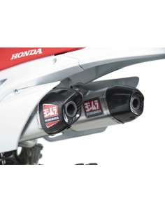 Yoshimura RS9 left-hand...