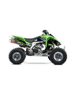 YOSHIMURA After-Sales Parts...