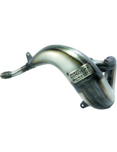 PRO C IRC UIT Lucrari...