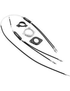 FISHBONE X-UFO Spectra BMX...