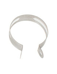 SCORPION MUFFLER STRAP FOR...