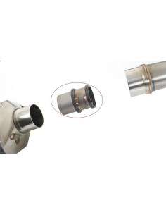 CONVERTITOR CATALITIC...