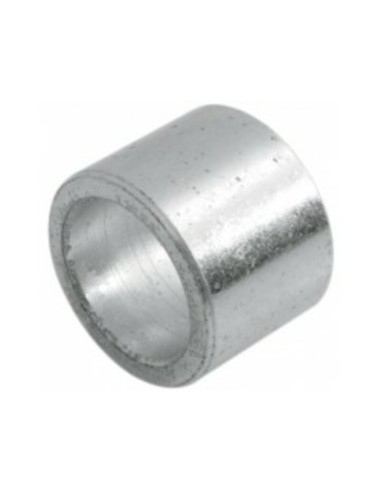 90mm Scorpion alu spacer with M8 screw