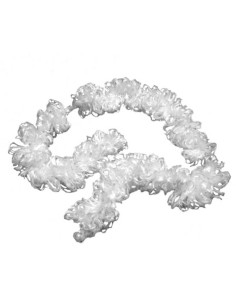 ACOUSTA-FIL Boa Exhaust...