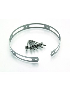 CUREA SI NITURI SCORPION