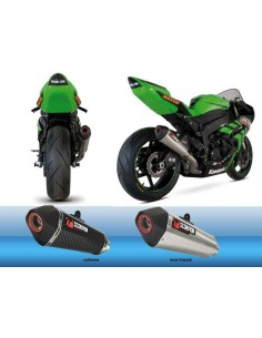 SCORPION SERKET TOBA DE...