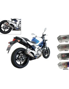 SCORPION SCORPION POWER...