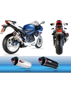 TOBA DE EȘTIE SCORPION...