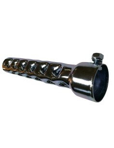 BIHR Universal DB Killer...