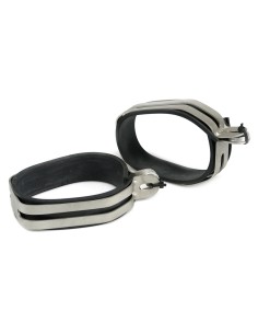 ART Bracket Kit Stainless...