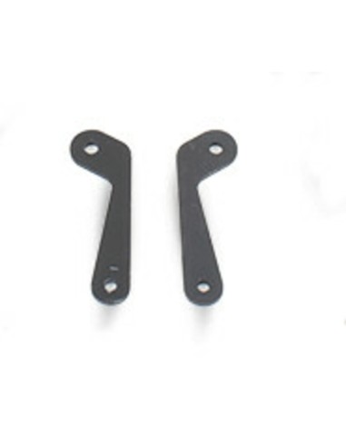 FIXING FOOT FOR VTR1000 SP2