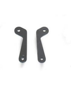 PICIOSA DE FIXARE PENTRU Z750