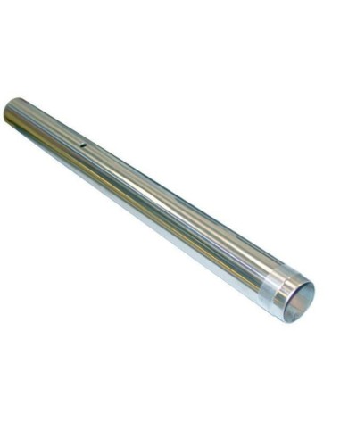 TAROZZI Fork Tube - 43x603