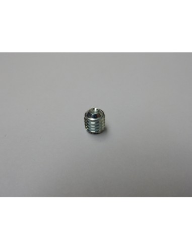 KYB M6X6 fork tube mounting bolt