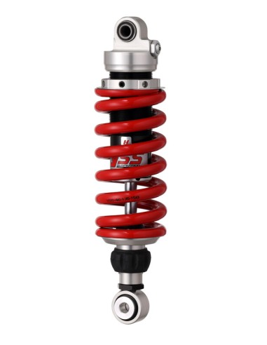 YSS Rear mono shock Gas