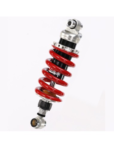 YSS Rear mono shock Gas