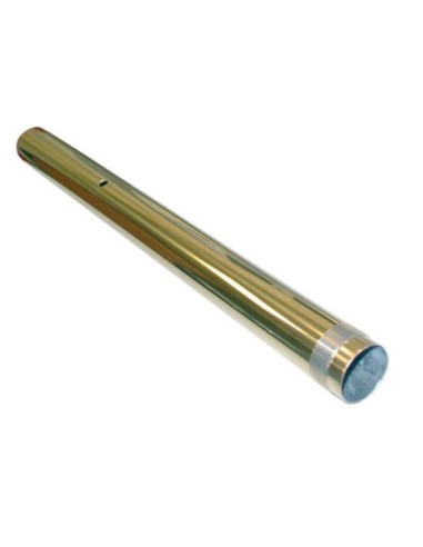 TAROZZI Gold Fork Tube - 43x514