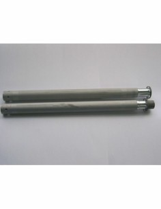 KYB Fork Cylinder Assembly...