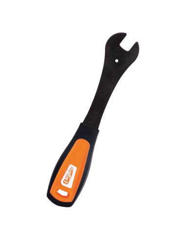 SUPER B Pedal Wrench 15Mm