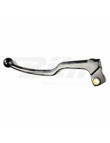 V PARTS Clutch Lever Black Ducati