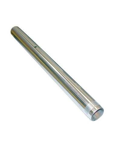 TAROZZI Fork Tube - 43x580