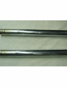 KAYABA Fork Tube