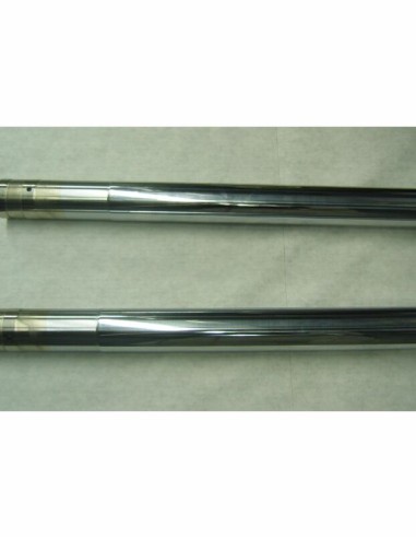 KAYABA Fork Tube