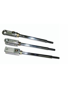 Spare Part - KYB...
