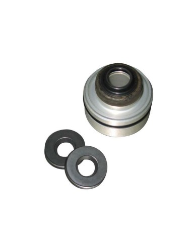 GARNITURA BUZA SPI AMORTIZOR KYB 16MM PENTRU SUZUKI