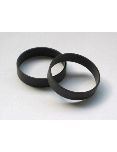 Spare Part - 46MM SHOCK ABSORBER PISTON RING FOR SUZUKI