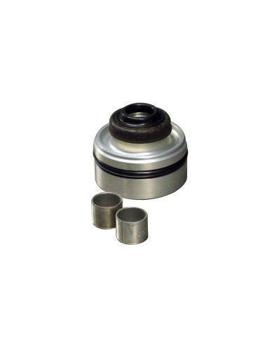 Piesă de schimb - 16MM KYB GUIDE INEL