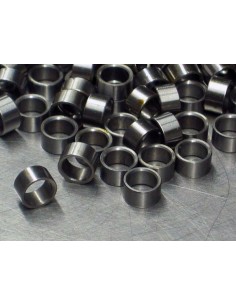 Piesă de schimb - KYB 6X8X5...