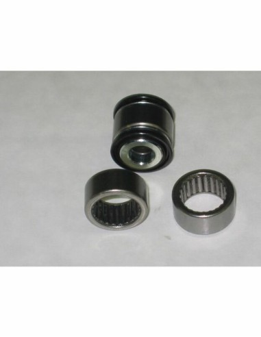 Piesă de schimb - Rulment inferior amortizor KYB Yamaha YZ250-F