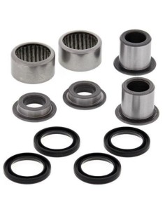 ALL BALLS Shock Absorber...