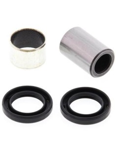 ALL BALLS Kit de reparare...