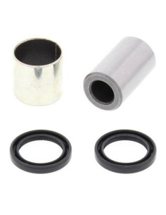 ALL BALLS Shock Absorber...