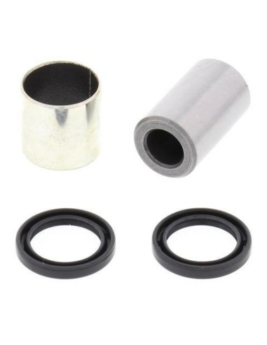 ALL BALLS Shock Absorber Spacer Repair Kit