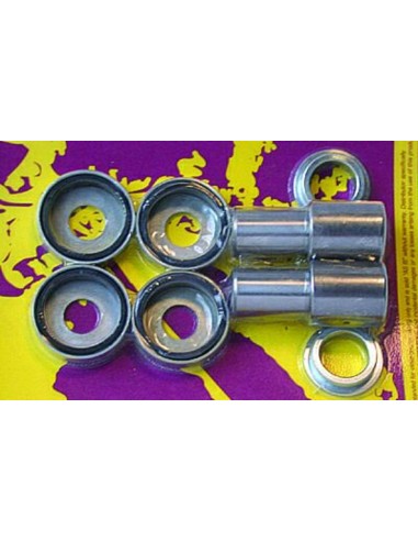 KIT REPARAȚIE BRAȚ OSCILATOR PENTRU HONDA CR125/250/500 1984