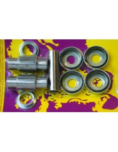 SWIG ARM REPAIR KIT FOR...