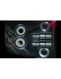 SWING ARM REPAIR KIT FOR...