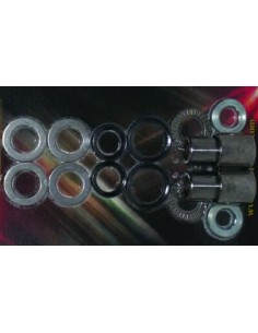 SWIG ARM REPAIR KIT FOR...