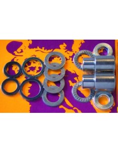 SWIG ARM REPAIR KIT FOR...