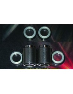 SWING ARM REPAIR KIT FOR...