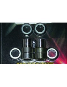 SWIG ARM REPAIR KIT FOR...