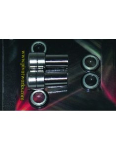 SWIG ARM REPAIR KIT FOR...