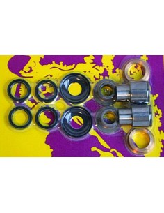 SWIG ARM REPAIR KIT FOR...