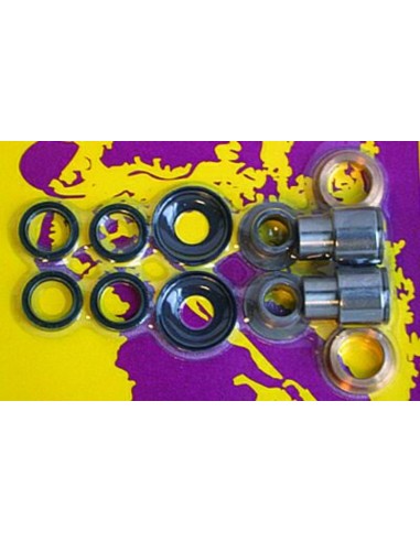 SWIG ARM REPAIR KIT FOR SUZUKI RM125 1985-86