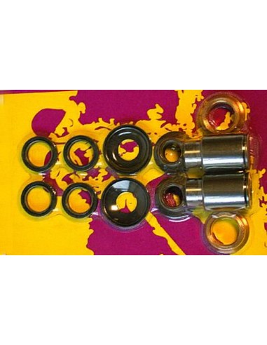 KIT REPARAȚIE BRAȚ OSCILATOR PENTRU SUZUKI RM250 1987-88