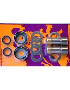 SWIG ARM REPAIR KIT FOR...